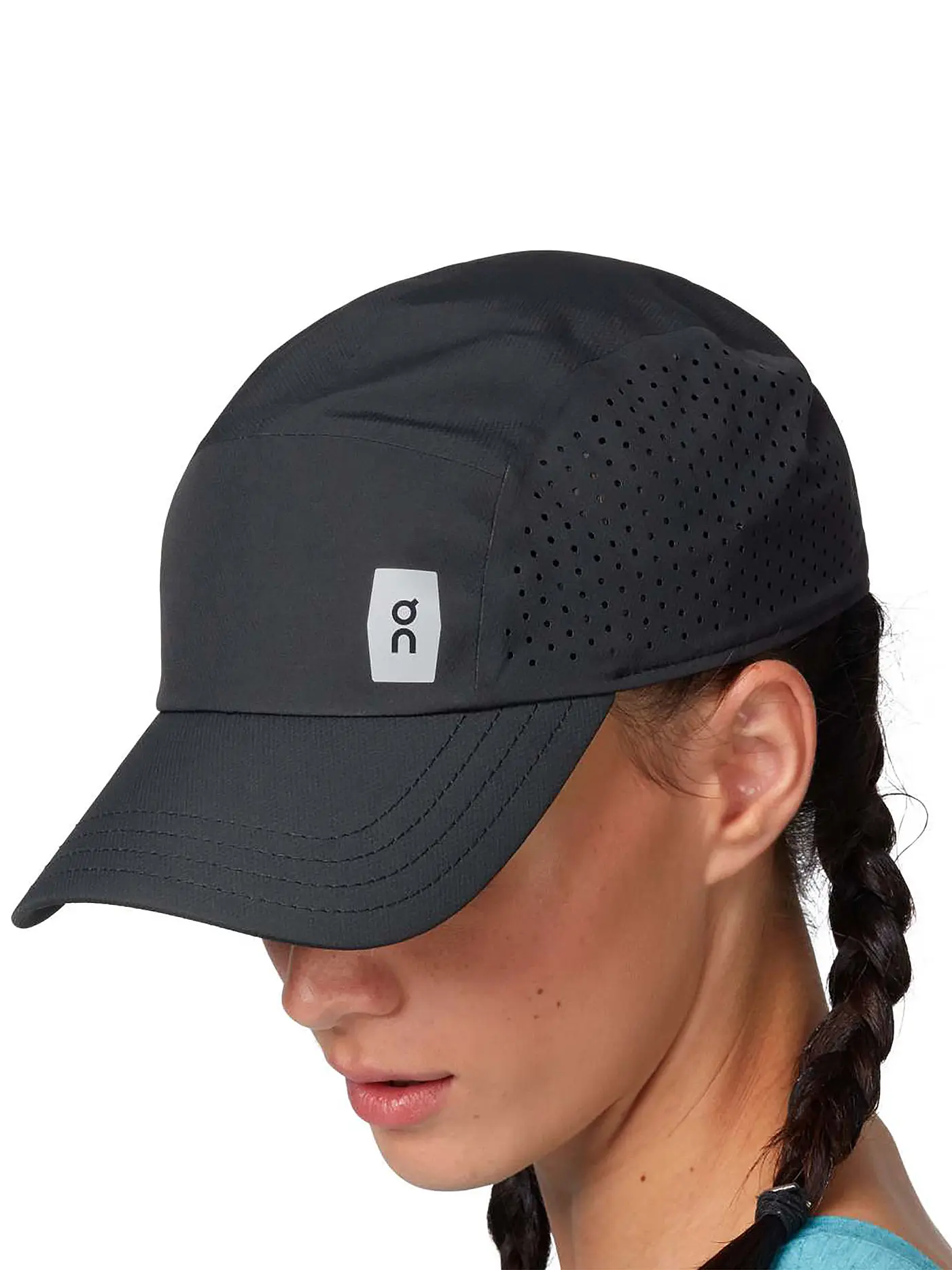 ON | Laufkappe Lightweight | 